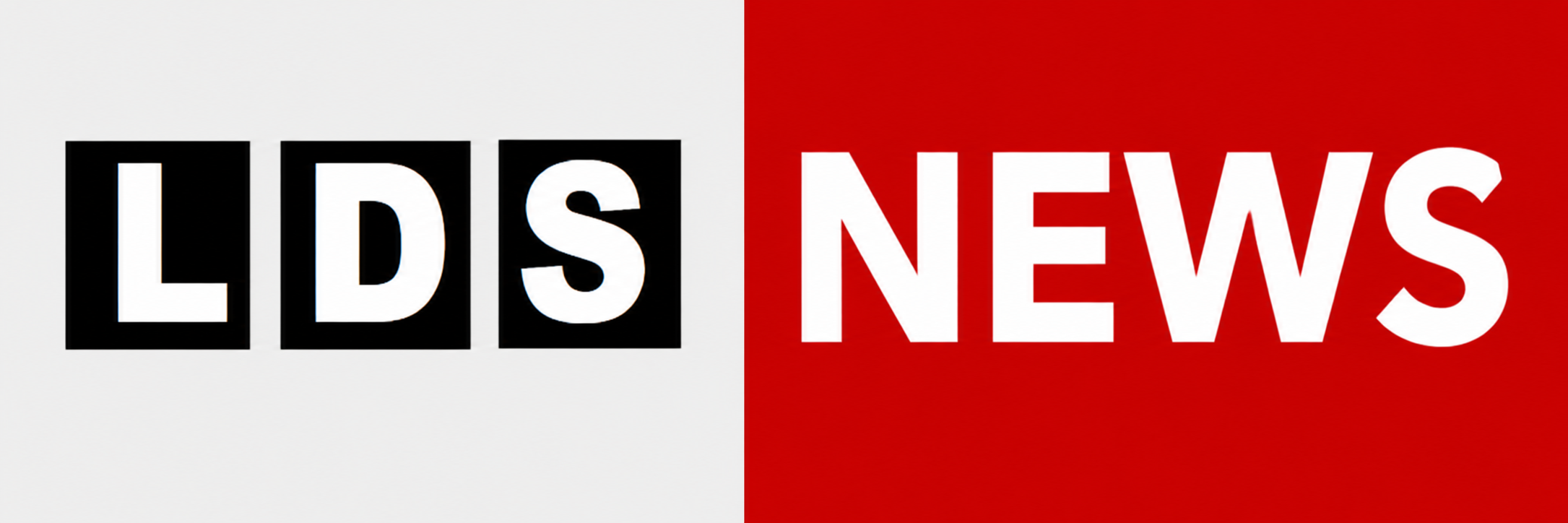 LDS NEWS